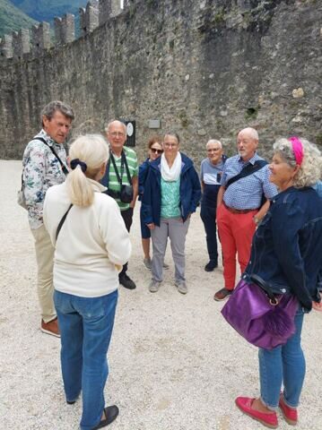 Waedi_Bellinzona (2)