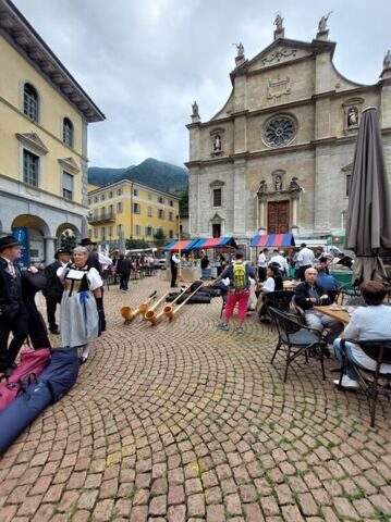 Waedi_Bellinzona (26)