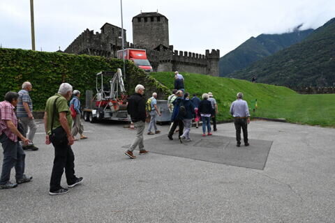 Waedi_Bellinzona(44)